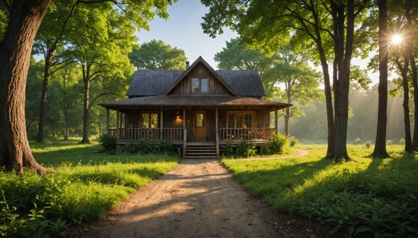 Séjour nature et ressourcement à soulac : évasion garantie